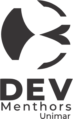 DEVMenthors